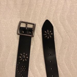 Aeropostale Accessories - Belt Aeropostale Accessories - Belt